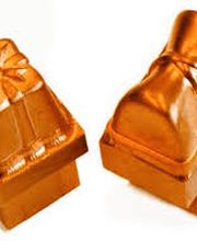 Egloff Gravuren AG Bild 5