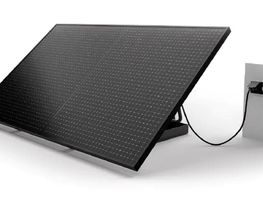 Artisolaire image 5