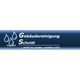 Gebäudereinigung Schuldt