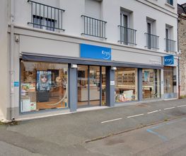 Opticien Krys image 2