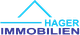Hager Immobilien