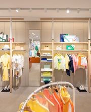 Lacoste Cannes image 9