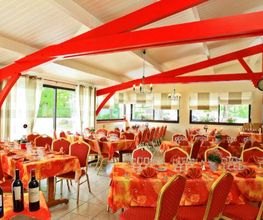 Hostellerie Du Causse image 1
