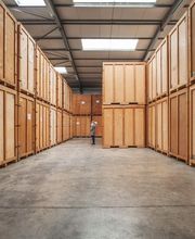 Allo Déménagements S.F.D. image 13