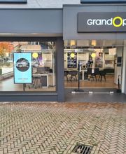 GrandOptical Tubbergen afbeelding 1