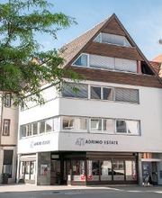 Adrimo Estate Bild 2