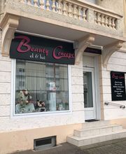 Beauty Concept image 3