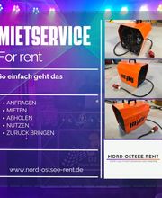 Nord-Ostsee Rent Bild 13