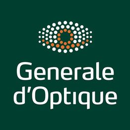 Opticien TONNAY CHARENTE Générale d'Optique