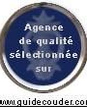 Agence Florian Immobilière image 4