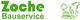 Mike Zoche Bauservice