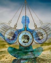 Hypnoseklar Bild 7
