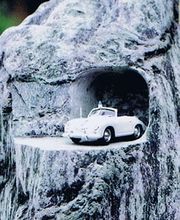 Eggi Bildhauer Bild 8