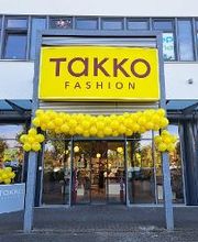 Takko Fashion Bild 3