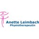 Krankengymnastik- und Massagepraxis Dümpten Anette Leimbach