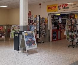 LTP-Shop Bild 3