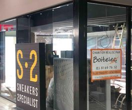 Boitelec SARL image 13