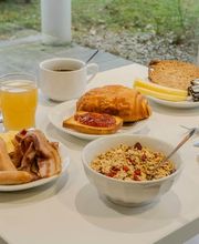 B&B HOTEL Arras image 3