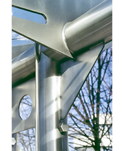 Metallbau G+S GmbH Bild 6