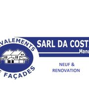 Da Costa Façades image 1