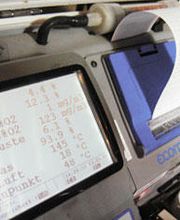 elmiger wärme + technik AG Bild 6