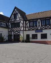 Gästehaus Strieth Bild 2