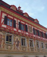 Keimfarben AG Bild 2