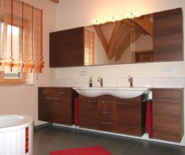 Treppenbau Biehler Bild 8