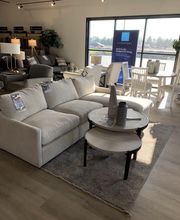 Carpet Weaver's Flooring & Furniture Gallery image 1