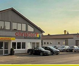 christler GmbH Bild 5