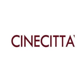 Cinecitta