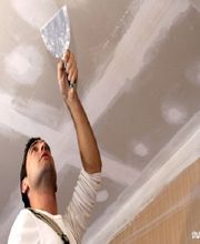 Senegacnik SAS image 1