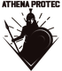 Athena Protec