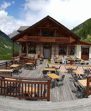 Restaurant Le Chalala image 1