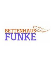 Bettenhaus Funke Bild 7