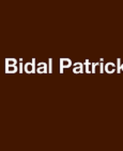 Bidal Paysage image 2