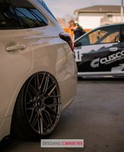 Grenzgarage AG Bild 3