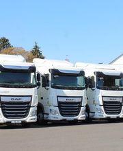 YOURTRUCKS SPAIN imagen 3