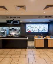 McDonald's Bild 2