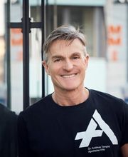 Anfos Apotheke AC Bontempi AG Bild 1