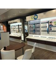 Opticien Krys image 2