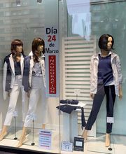 Pilar Prieto imagen 3