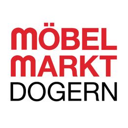 Möbelmarkt Dogern