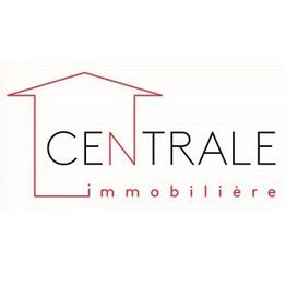 Régie Centrale Immobilière