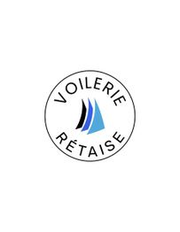 Voilerie Retaise