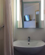 B&B HOTEL Dijon Les Portes du Sud image 4