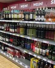 HOL'AB! Getränkemarkt Bild 2