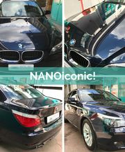 Car Clinic immagine 7