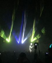 SDV Sicherheit Valletta Bild 4