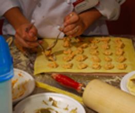 GastroBaselland Bild 5